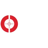 Coyles Pest Control