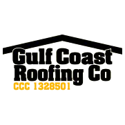Gulf Coast Roofing Company
