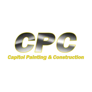 Capitol Painting & Construction Inc