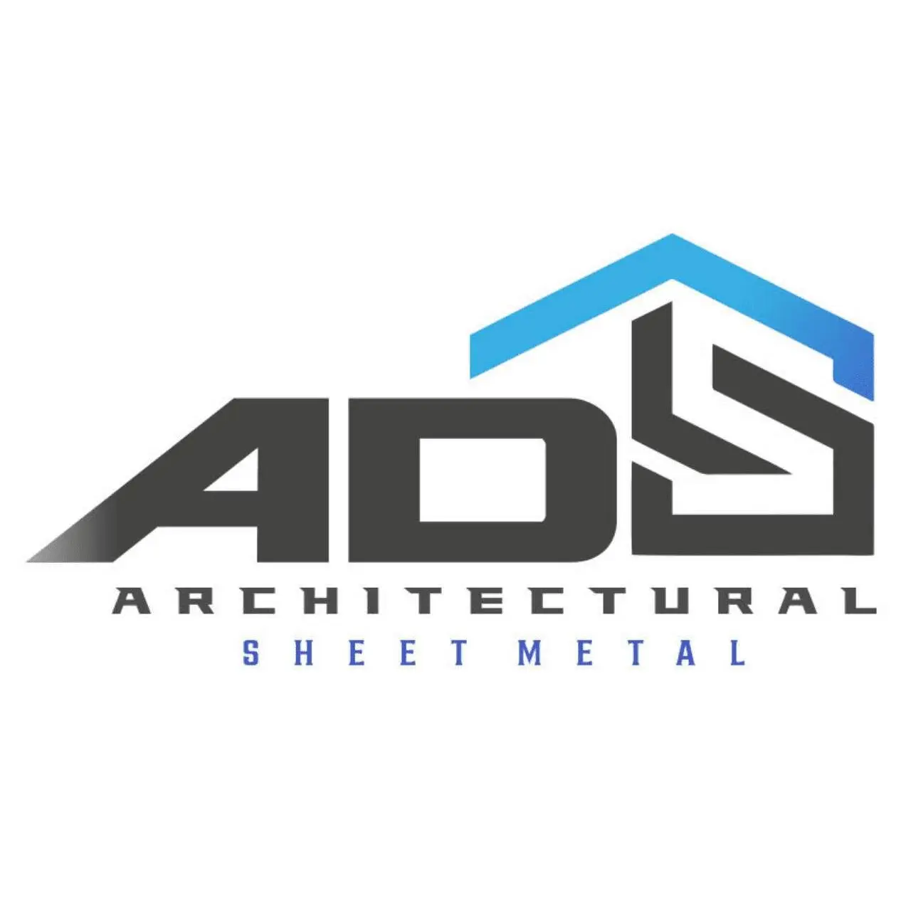 ADS Sheet Metal Inc.