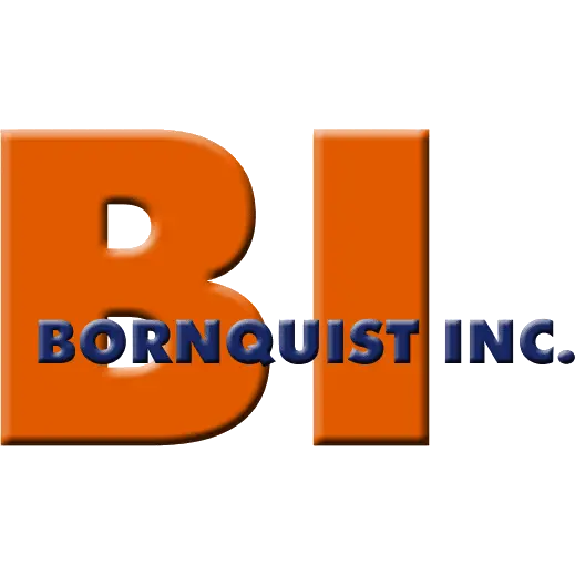 Bornquist, Inc.