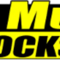 Multi Locksmith