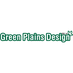 Green Plains Design