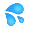 JOE WATER LLC