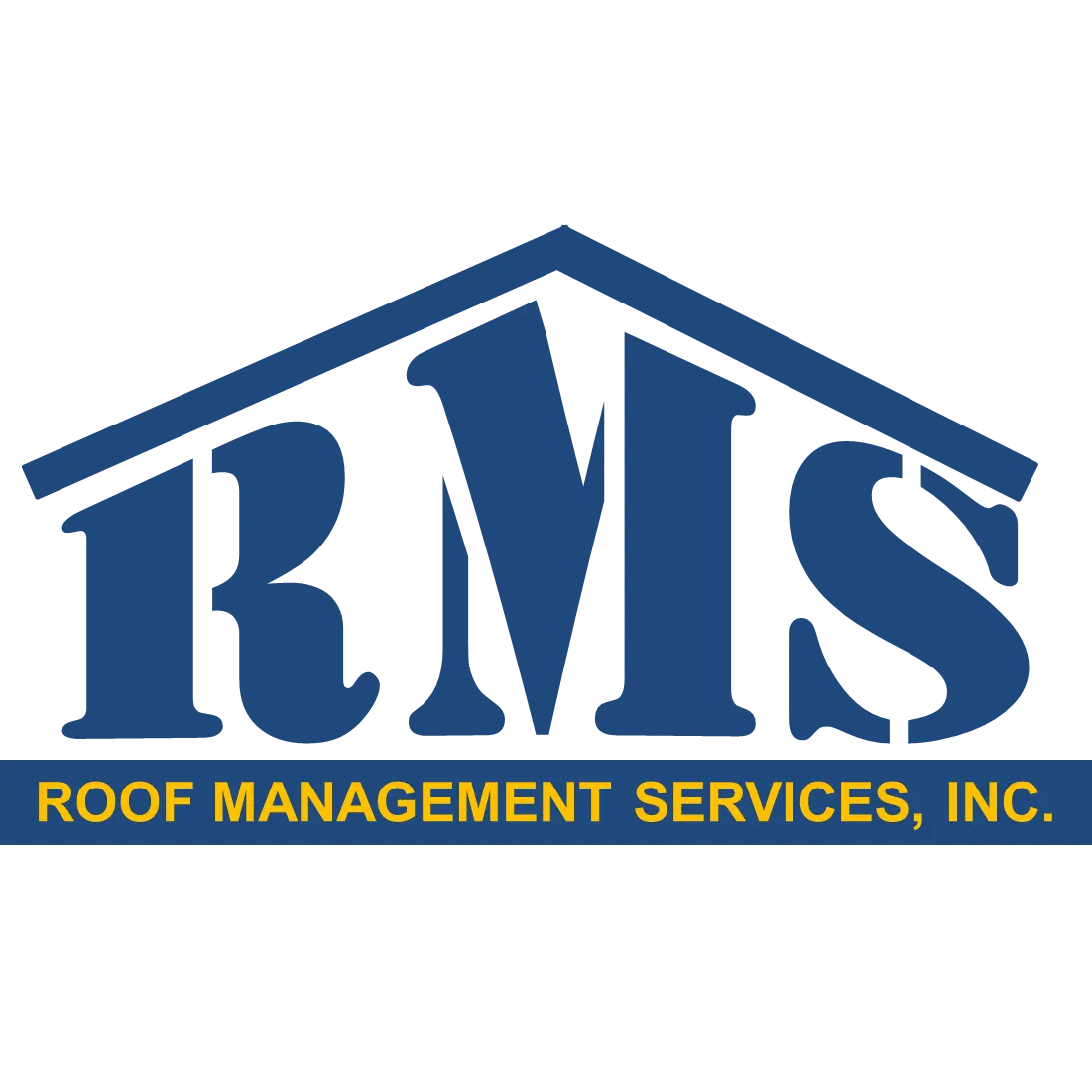 Roof Management Services Inc.