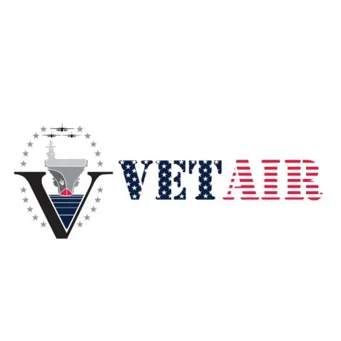 VETAIR INC