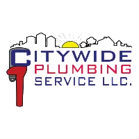 Citywide Plumbing Services, LLC