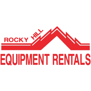 Rocky Hill Equipment Rentals, Inc.