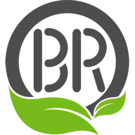 BR Green Lawn Care