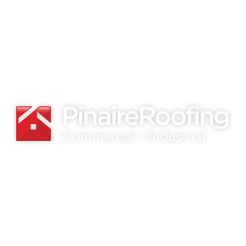 PINAIRE ROOFING LLC