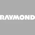 Raymond West