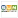 Sunstall Inc