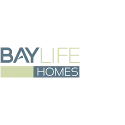 BAY LIFE HOMES LLC