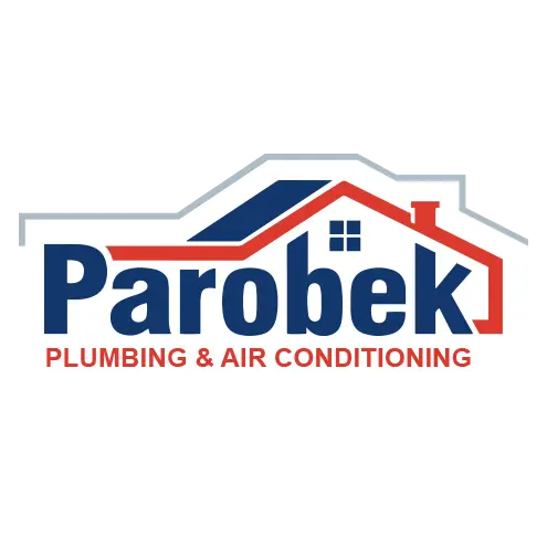 Parobek Plumbing & Air Conditioning
