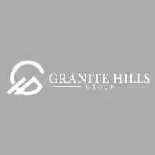Granite Hills Group