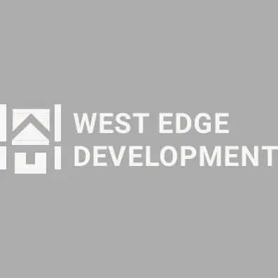 WEST EDGE DEVELOPMENT-TWO LLC