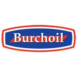 BURCH OIL OF CHARLES COUNTY INC