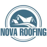 Nova Roofing