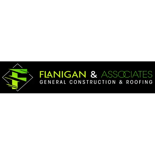 FLANIGAN & ASSOCIATES