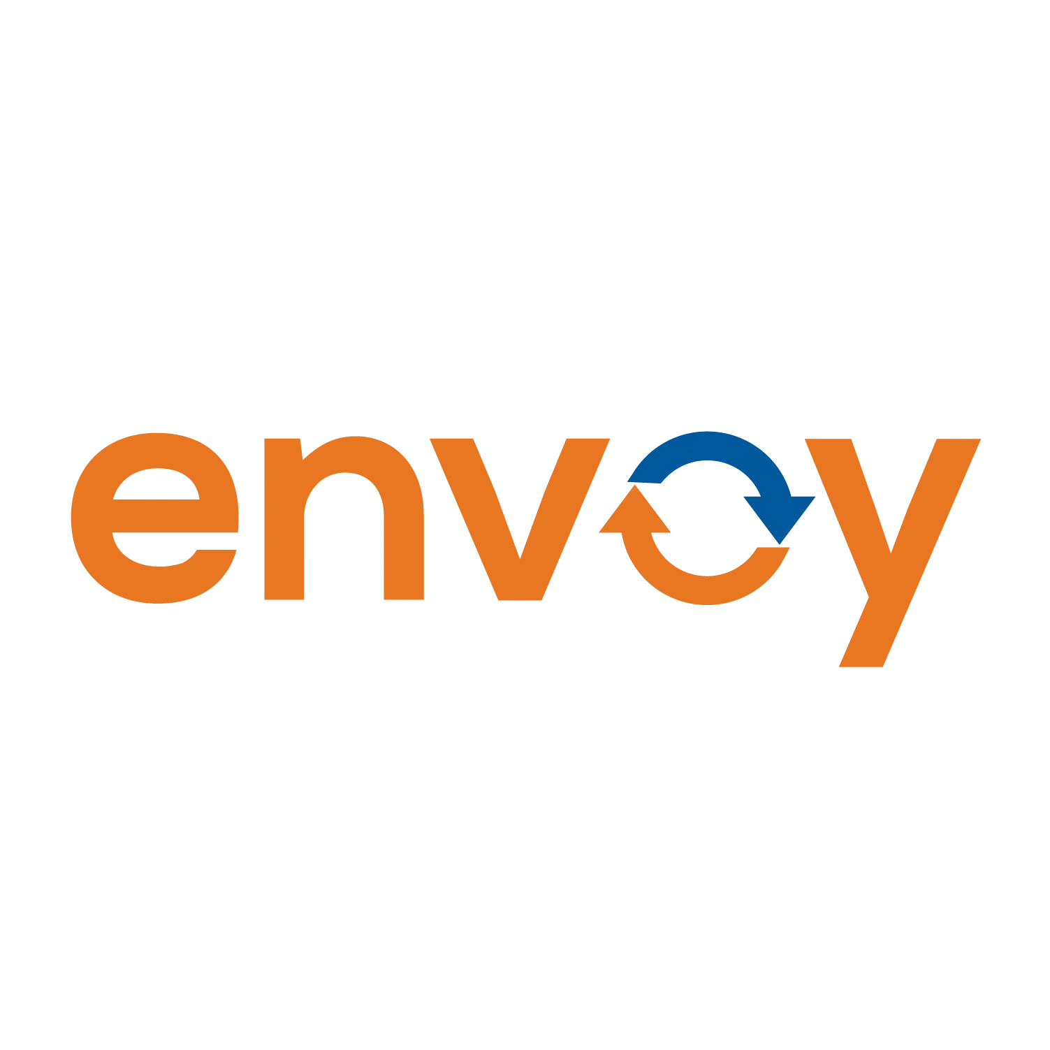ENVOY INC