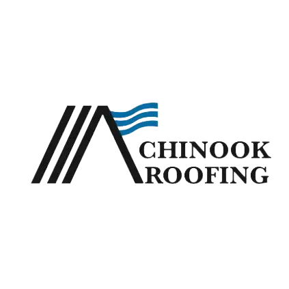 Chinook Roofing