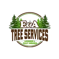 E&A Tree Services