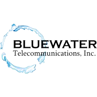 BLUEWATER TELECOMMUNICATIONS INC