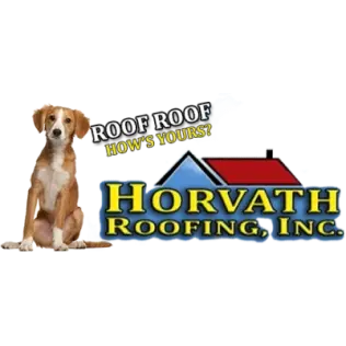 HORVATH ROOFING INC