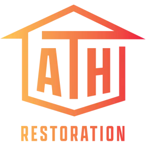 Arizona Total Home Restoration LLC