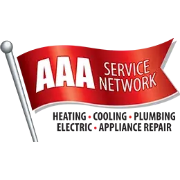 AAA Service Network