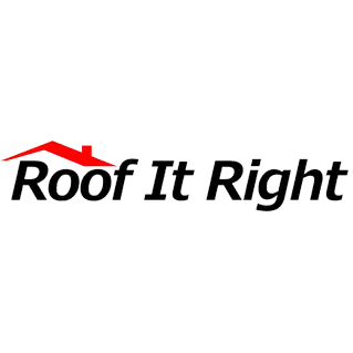 ROOF IT RIGHT LLC