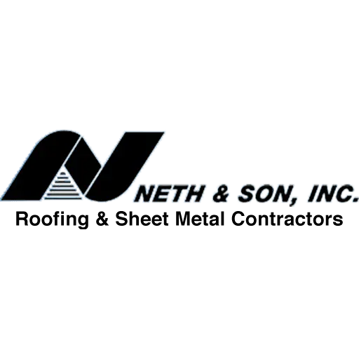 Neth & Son Inc.