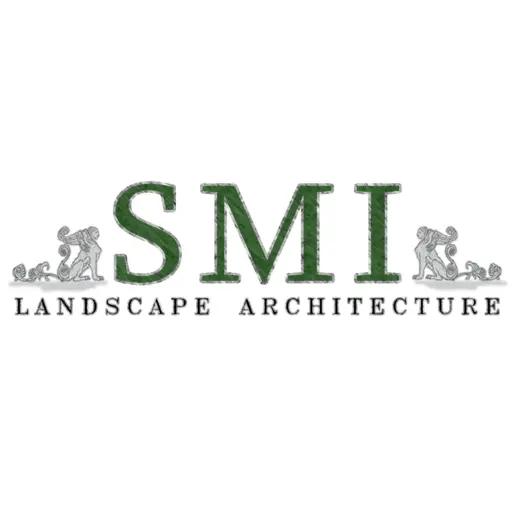 SMI landscape Architecture LLC