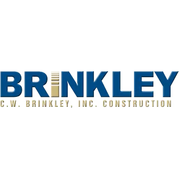 C. W. Brinkley, Inc.