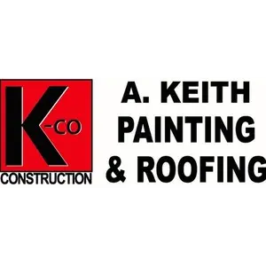 K CO CONSTRUCTION LLC