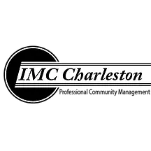 IMC Charleston