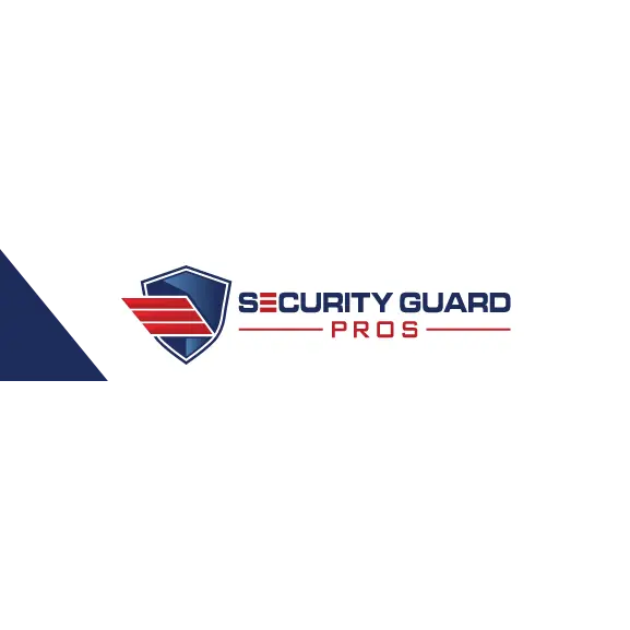 Security Guard Pros