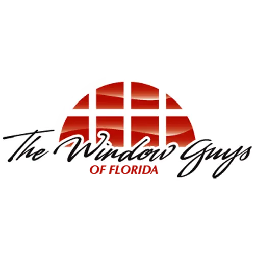 The Window Guys of Florida
