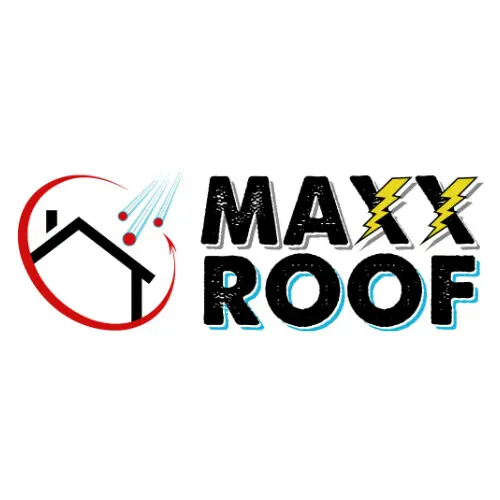 MAXX ROOF LLC