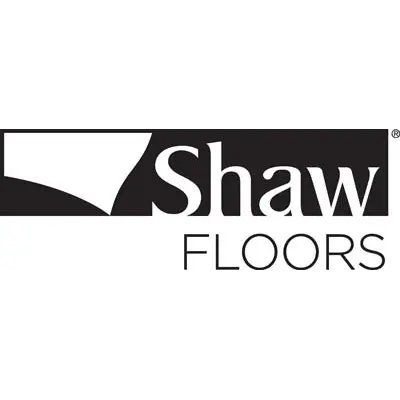 Hiller’s Flooring America