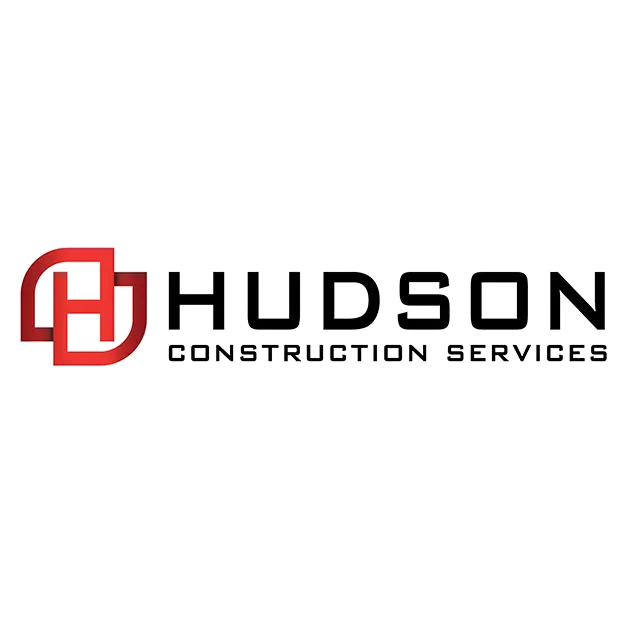 HUDSON CONSTRUCTION SERVICES INC.