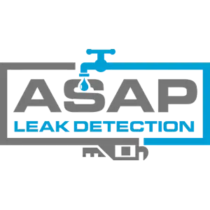 ASAP Leak Detection, LLC