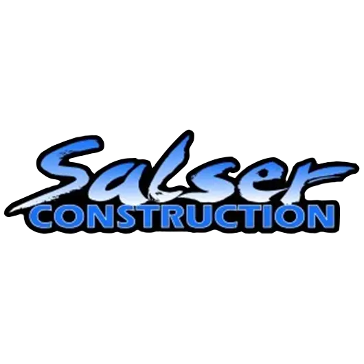 SALSER CONSTRUCTION LLC