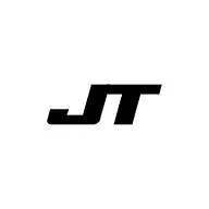 JT Electric LLC