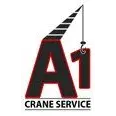 A1 Crane Service LLC