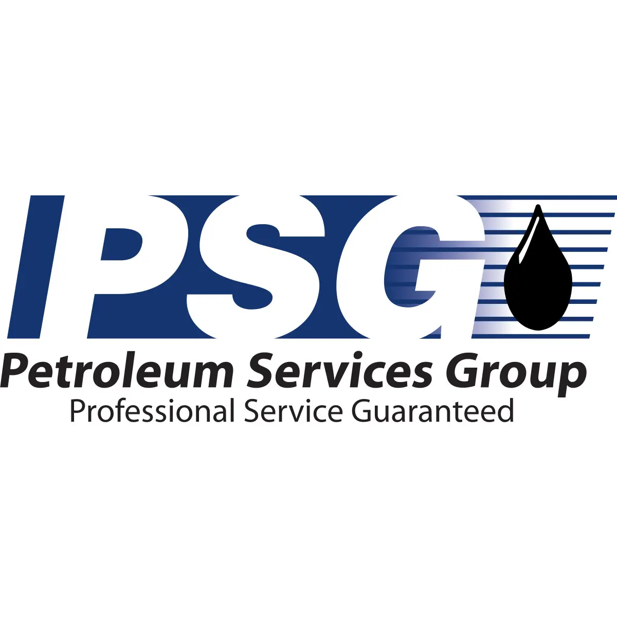 PETROLEUM SERVICES GROUP LLC