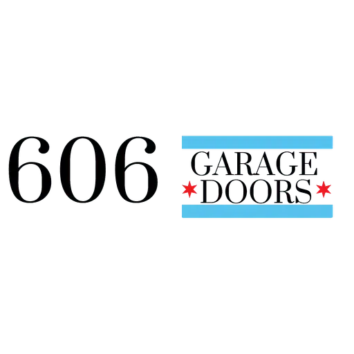 606 Garage Doors