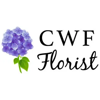Cheshire Country Florist