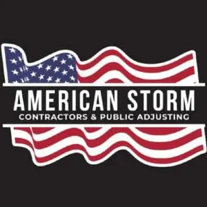 American Storm Contractors Inc