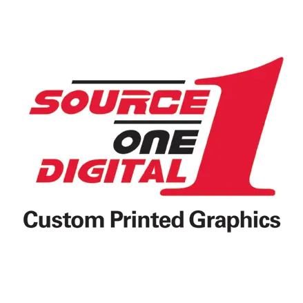 SOURCE ONE DIGITAL, LLC